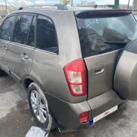 ام وی ام ایکس ۳۳ مدل۹۴