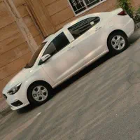 شاهین 1401 درجه یک