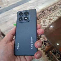 شیایومی ۱۴ تی پرو 14tpro