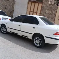 صمند ef7اخراخرر ۹۱