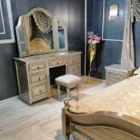 راهنمایی میکنم تعمیرات