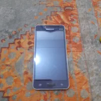 گلکسی گرند پریم|موبایل|تهران, هفت چنار|دیوار