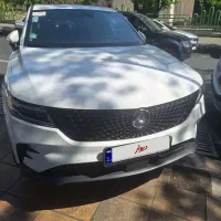 دیگنیتی پرستیژ ۱۴۰۲|خودرو سواری و وانت|تهران, سبلان (لشگر)|دیوار