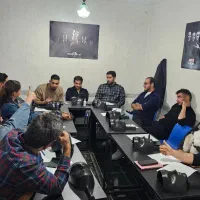 مافیا - PS5 - بازی های رومیزی