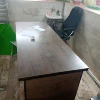 واگذاری مغازه طبق میوه فروشی|فروشگاه و مغازه|قم, اسمعیل آباد|دیوار