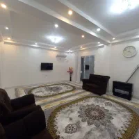 اجاره روزانه ویلا نوساز و تمیز در 300 متری دریا|اجارهٔ کوتاه‌مدت ویلا و باغ|اسالم, |دیوار