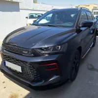 kmc/A5حواله وتحویل فوری