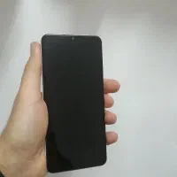 گوشی A12 حافظه 64 خیلی تمیز|موبایل|یزد, |دیوار