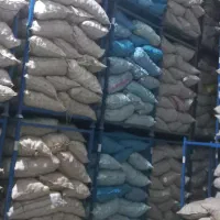 سیب زمینی بذری کلاس ۴۰۲ و ۴۰۳|خدمات باغبانی و درختکاری|گرگان, |دیوار