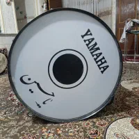 طبل ۹۰
