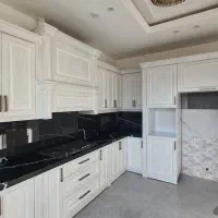 کابینت وکیوم +ملزومات+ حمل رایگان247|مصالح و تجهیزات ساختمان|ملایر, |دیوار