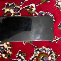 گوشی انر x7b|موبایل|سلامی, |دیوار