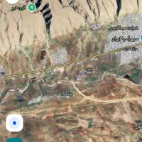 زمین-کشاورزی