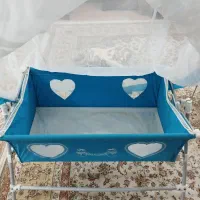 گهواره کودک