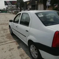 ال 90 e2 پارس خودرو مدل 94|خودرو سواری و وانت|امیرکلا, |دیوار