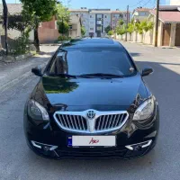 برلیانس h320 مدل ۹۶