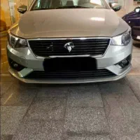 تارا ۱۴۰۴ v1