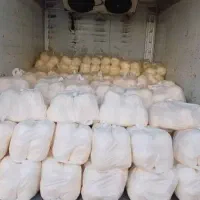 تولیدی کره محلی حسن پور آذربایجان|خوردنی و آشامیدنی|تهران, خزانه|دیوار