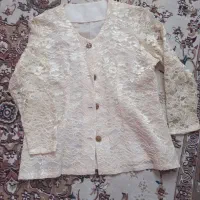 لباس مجلسی ویه عدد پالتو|لباس|مشهد, شهرک مهرگان|دیوار