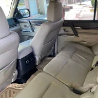 پاجیرو ۶ سیلندر|خودرو سواری و وانت|اهواز, کیانپارس |دیوار