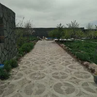 فروش باغ ۷۰۰ متری در باغ فراگرد|فروش خانه و ویلا|مشهد, باغ فراگرد|دیوار