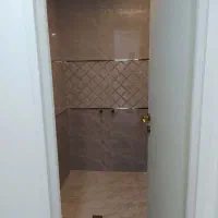 آپارتمان ۱۸۱ متری سندار /تک واحدی /کاوسیه|فروش آپارتمان|قدس, شهرقدس|دیوار