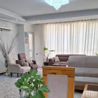 76متر-خوش-نقشه