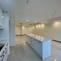 ۹۰متر آپارتمان خرید اقساطی دریاچه چیتگر وامدار