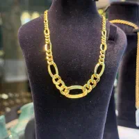 طلا فروشی|جواهرات|لاهیجان, شیشه گران|دیوار