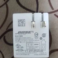 شارژر اصلی موبایل نو|لوازم جانبی موبایل و تبلت|نیشابور, خط کاشمر|دیوار