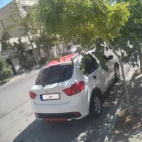 کوییک R اتوماتیک 99|خودرو سواری و وانت|مشهد, شریف|دیوار