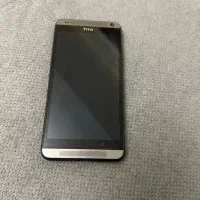 گوشی اچ تی سی مدل desire 700