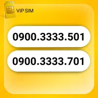خط فوق رند ایرانسل بیلبوردی 0900.3333.501
