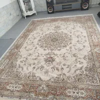 وسایل منزل فروشی