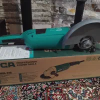 فروش دستگاه سنگ فرز|ابزارآلات|جیرفت, |دیوار