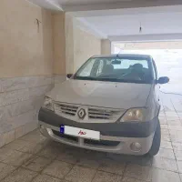 ال نود ۸۹
