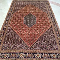 فرش دستباف بیجار