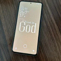 Note 14 در حد نو|موبایل|تهران, تهرانسر مرکزی|دیوار
