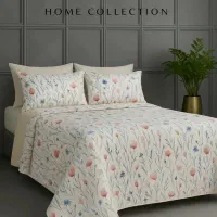 روتختی۶ تکه دو نفره سولین