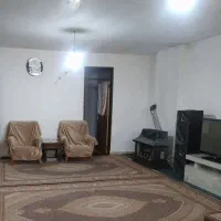 فروش مسکن مهر  در شهر مهران