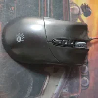 یک کیس DDr3تمیز و‌عالی با رم دو و گرافیک یک