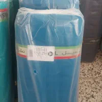 بنکداران پارچه فروشها تور سانول عرض ۳ متر نشمیل|عمدهفروشی|مشهد, دانشجو|دیوار