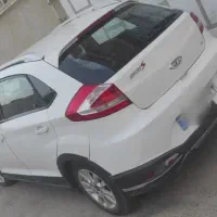 Mvm315s مدل 97|خودرو سواری و وانت|شاهین‌شهر, گزبرخوار|دیوار