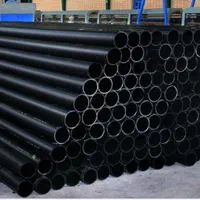 لوله شاخه ای و کلافی|عمدهفروشی|حمیدیه, |دیوار