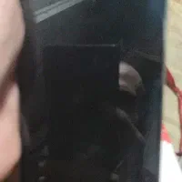 گوشی‌نوع20سال‌۲۰۲۳‌قابلیت‌شارژفوق‌سریع‌‌بدون‌کابل