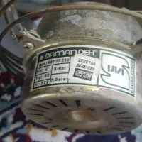 فن ویا تهویه