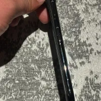 آیفون64X|موبایل|تهران, افسریه شمالی|دیوار