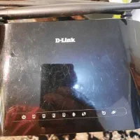 مودم درحدنوبدونه سیمکارت۲۰۰۰۰۰۰تومان