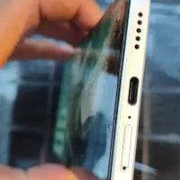 poco x6 pro در حد نو|موبایل|مشهد, شفا|دیوار