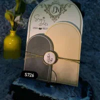 چاپ کارت عروسی|خدمات پذیرایی، مراسم|سقز, |دیوار